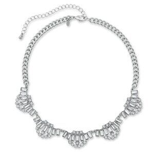 Lexi Necklace by Premier Designs
